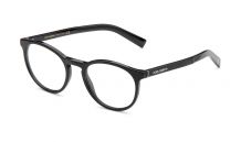 Dioptrické brýle Dolce&Gabbana 3309