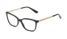Dioptrické brýle Dolce&Gabbana 3317