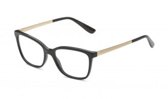 Dioptrické brýle Dolce&Gabbana 3317