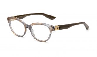 Dioptrické brýle Dolce&Gabbana 3342