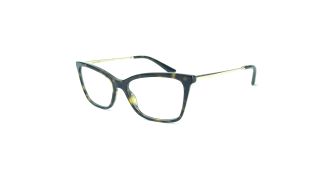 Dioptrické brýle Dolce&Gabbana 3347