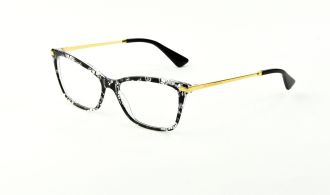 Dioptrické brýle Dolce&Gabbana 3393