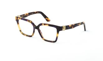 Dioptrické brýle Dolce&Gabbana 3395