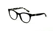 Dioptrické brýle Dolce&Gabbana 3399