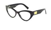Dioptrické brýle Dolce&Gabbana 3403