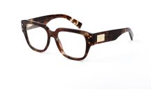 Dioptrické brýle Dolce&Gabbana 3405