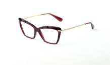 Dioptrické brýle Dolce&Gabbana 5025