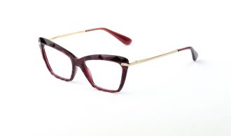Dioptrické brýle Dolce&Gabbana 5025