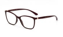 Dioptrické brýle Dolce&Gabbana 5026