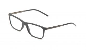 Dioptrické brýle Dolce&Gabbana 5044