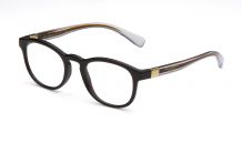 Dioptrické brýle Dolce&Gabbana 5049