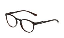 Dioptrické brýle Dolce&Gabbana 5063