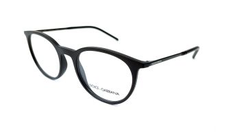 Dioptrické brýle Dolce&Gabbana 5074