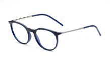 Dioptrické brýle Dolce&Gabbana 5074