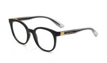 Dioptrické brýle Dolce&Gabbana 5083