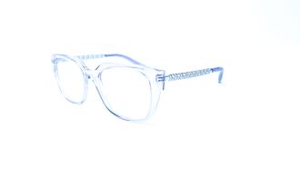 Dioptrické brýle Dolce&Gabbana 5087
