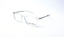 Dioptrické brýle Dolce&Gabbana 5098