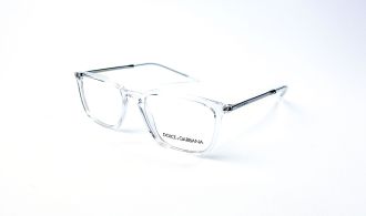 Dioptrické brýle Dolce&Gabbana 5098