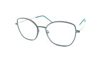 Dioptrické brýle Dutz 019