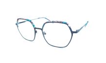Dioptrické brýle Dutz 2302