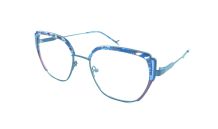 Dioptrické brýle Dutz 2312