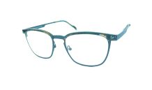 Dioptrické brýle Dutz 2335