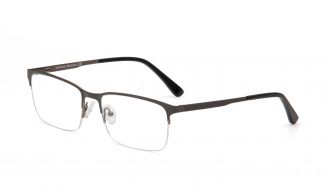 Dioptrické brýle Einar 3172