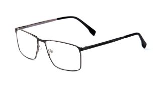 Dioptrické brýle Einar 6096