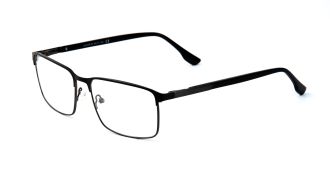 Dioptrické brýle Einar 6320