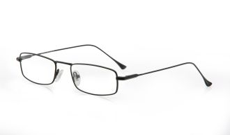 Dioptrické brýle Einar 8000