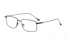Dioptrické brýle Einar 8024