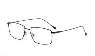Dioptrické brýle Einar 8024