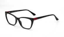 Dioptrické brýle Einars 2911