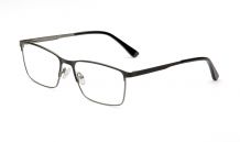 Dioptrické brýle Einars 3174