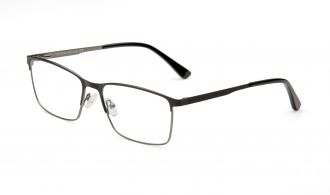 Dioptrické brýle Einars 3174