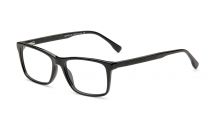 Dioptrické brýle Einars 3744