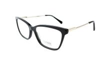 Dioptrické brýle Einars 5560