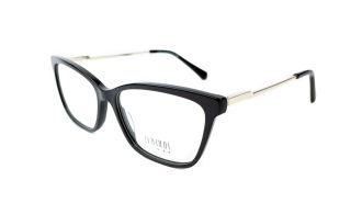 Dioptrické brýle Einars 5560