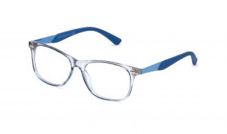 Dioptrické brýle Einars 6042
