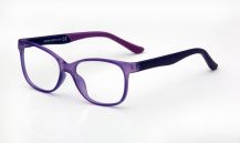 Dioptrické brýle Einars 6046