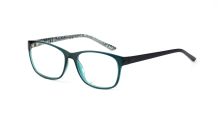 Dioptrické brýle Elle 13398