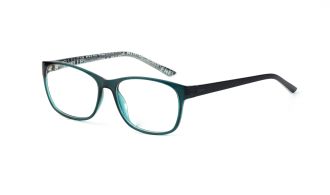 Dioptrické brýle Elle 13398