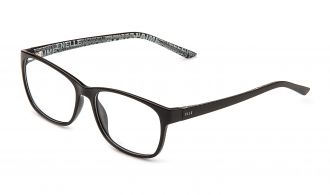 Dioptrické brýle Elle 13398