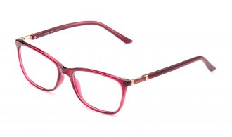 Dioptrické brýle Elle 13409