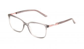 Dioptrické brýle Elle 13419