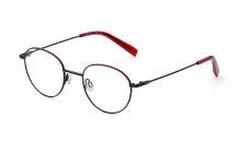 Dioptrické brýle Esprit 33437