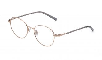 Dioptrické brýle Elle 13466