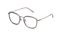 Dioptrické brýle Elle 13470