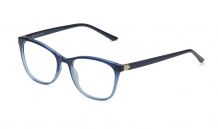 Dioptrické brýle Elle 13491