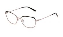 Dioptrické brýle Elle 13495